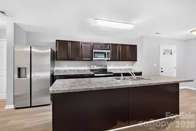 1648 Hooper Court, Charlotte, NC 28212 - Photo 9