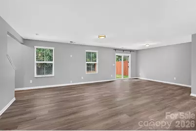 1648 Hooper Court, Charlotte, NC 28212 - Photo 13