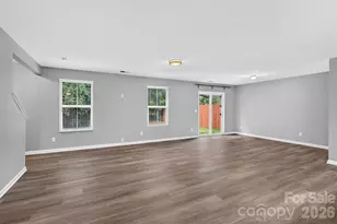 1648 Hooper Court, Charlotte, NC 28212 - Photo 13