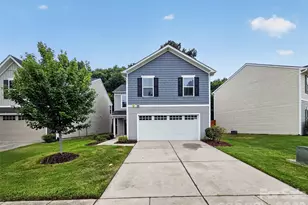 1648 Hooper Court, Charlotte, NC 28212 - Photo 1