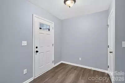 1648 Hooper Court, Charlotte, NC 28212 - Photo 5