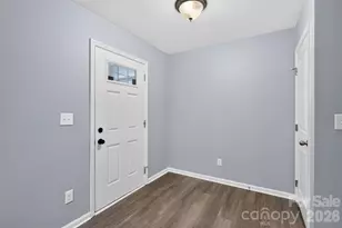 1648 Hooper Court, Charlotte, NC 28212 - Photo 5