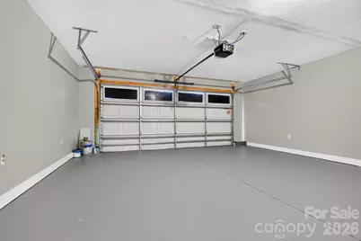 1648 Hooper Court, Charlotte, NC 28212 - Photo 31