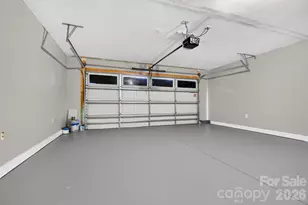 1648 Hooper Court, Charlotte, NC 28212 - Photo 31