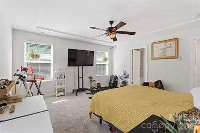 6116 Hailstone Road, Charlotte, NC 28215 - Photo 21
