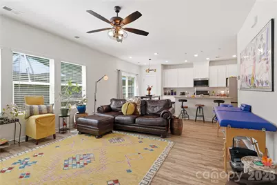 6116 Hailstone Road, Charlotte, NC 28215 - Photo 5
