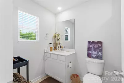 6116 Hailstone Road, Charlotte, NC 28215 - Photo 29