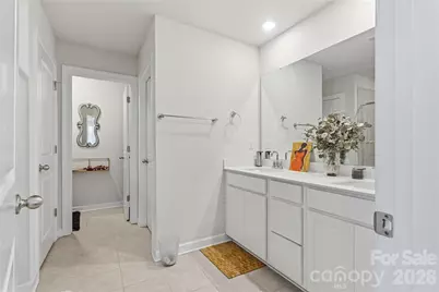 6116 Hailstone Road, Charlotte, NC 28215 - Photo 23