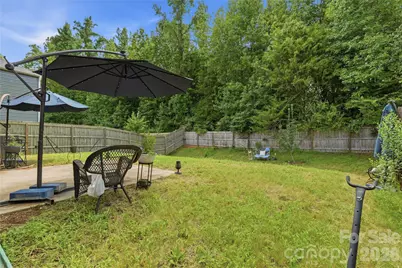 6116 Hailstone Road, Charlotte, NC 28215 - Photo 31
