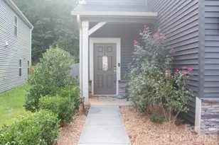 6116 Hailstone Rd, Charlotte, NC 28215 - Photo 3
