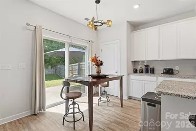 6116 Hailstone Road, Charlotte, NC 28215 - Photo 11