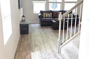6116 Hailstone Rd, Charlotte, NC 28215 - Photo 5