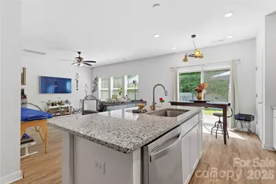 6116 Hailstone Road, Charlotte, NC 28215 - Photo 13