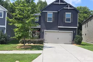 6116 Hailstone Rd, Charlotte, NC 28215 - Photo 1