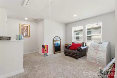 6116 Hailstone Road, Charlotte, NC 28215 - Photo 17