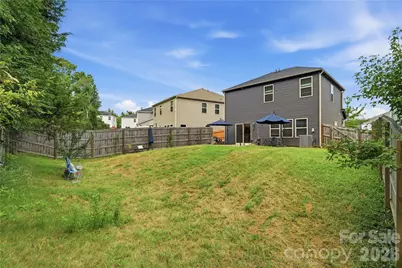 6116 Hailstone Road, Charlotte, NC 28215 - Photo 35