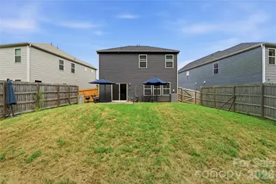 6116 Hailstone Road, Charlotte, NC 28215 - Photo 33