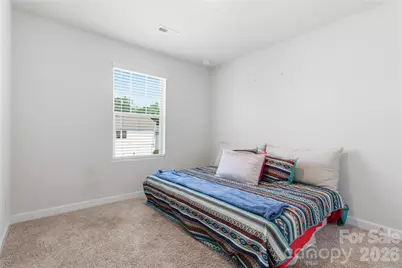 6116 Hailstone Road, Charlotte, NC 28215 - Photo 25