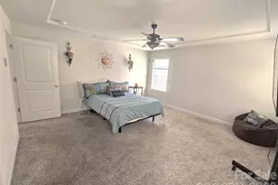 6116 Hailstone Rd, Charlotte, NC 28215 - Photo 13