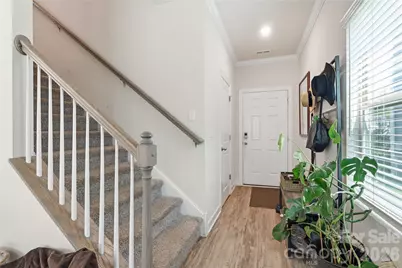 6116 Hailstone Road, Charlotte, NC 28215 - Photo 15