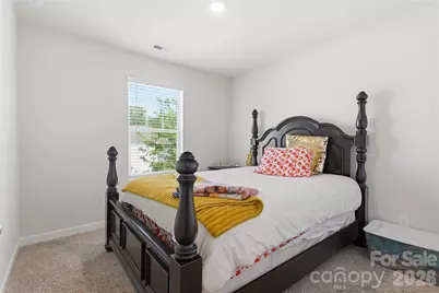 6116 Hailstone Road, Charlotte, NC 28215 - Photo 27