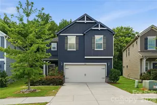 6116 Hailstone Rd, Charlotte, NC 28215 - Photo 1