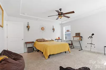 6116 Hailstone Road, Charlotte, NC 28215 - Photo 19