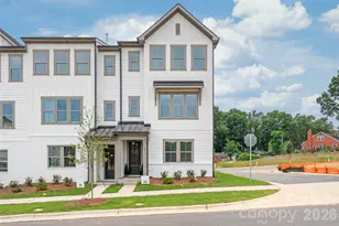 817 Garringer Pl, Charlotte, NC 28208 - Photo 1