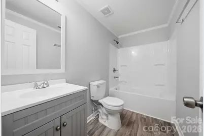 411 Orange Street, Shelby, NC 28150 - Photo 21