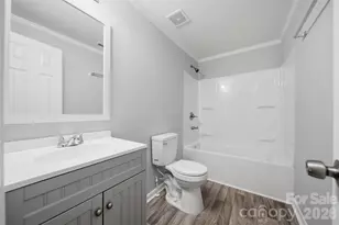 411 Orange St, Shelby, NC 28150 - Photo 21