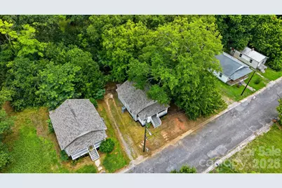 411 Orange Street, Shelby, NC 28150 - Photo 27