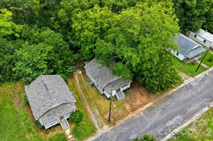 411 Orange St, Shelby, NC 28150 - Photo 27