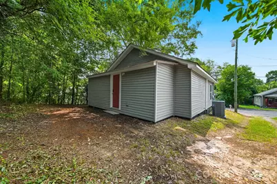 411 Orange Street, Shelby, NC 28150 - Photo 25