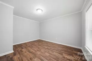 411 Orange St, Shelby, NC 28150 - Photo 17