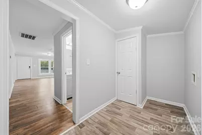 411 Orange Street, Shelby, NC 28150 - Photo 23