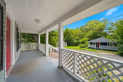 411 Orange Street, Shelby, NC 28150 - Photo 3
