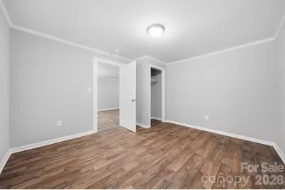 411 Orange Street, Shelby, NC 28150 - Photo 19