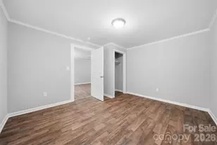 411 Orange St, Shelby, NC 28150 - Photo 19