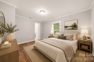 411 Orange St, Shelby, NC 28150 - Photo 13