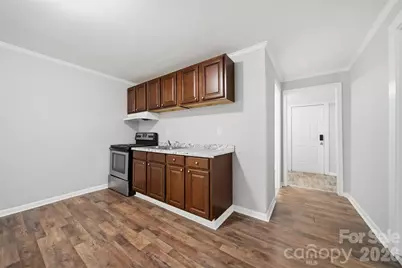 411 Orange Street, Shelby, NC 28150 - Photo 11