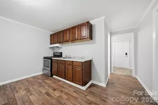 411 Orange St, Shelby, NC 28150 - Photo 11