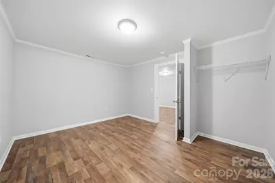 411 Orange Street, Shelby, NC 28150 - Photo 15