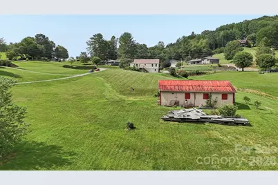 410 Crawford Road, Waynesville, NC 28786 - Photo 43