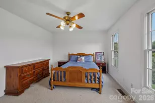 410 Crawford Rd, Waynesville, NC 28786 - Photo 29