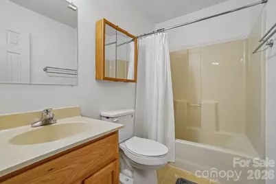 410 Crawford Road, Waynesville, NC 28786 - Photo 35