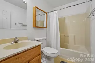 410 Crawford Rd, Waynesville, NC 28786 - Photo 35