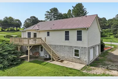 410 Crawford Road, Waynesville, NC 28786 - Photo 17