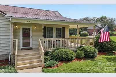 410 Crawford Road, Waynesville, NC 28786 - Photo 11