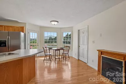 410 Crawford Road, Waynesville, NC 28786 - Photo 23