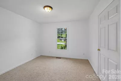 410 Crawford Road, Waynesville, NC 28786 - Photo 33